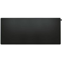 CHERRY XTRFY GP5 Mauspad XL schwarz