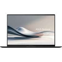 ASUS ZenBook S 14         U7-258V 32 1TB     UX5406SA-PV050W W11H ASUS ZenBook S 14         U7-258V 32 1TB     UX5406SA-PV050W W11H