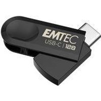 Emtec USB3.2 Type-C Single C280 128GB