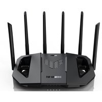 ASUS WL-Router TUF-BE6500 ASUS WL-Router TUF-BE6500