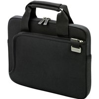 Dicota Laptop Sleeve SMART SKIN 10-11.6"