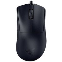 Razer Wireless Gaming Maus - DeathAdder V3