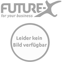 Avision Dokumentenscanner AD380 A4