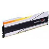 DDR5 32GB PC 6400 CL32 G.Skill (2x16GB) 32-GX2-TZ5NRW AMD