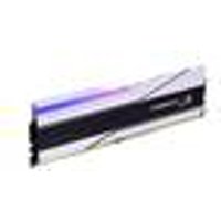 DDR5 48GB PC 6400 CL32 G.Skill (2x24GB) 48-GX2-TZ5NRW AMD