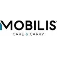 Mobilis ACTIV Pack - Case for 2in1 360 Lenovo Thinkpad X13