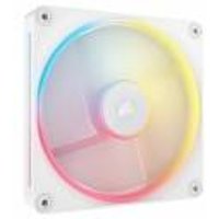 CORSAIR Lüfter iCUE Link LX140-R RGB 140*140*25 White Singl