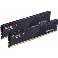 DDR5 32GB PC 6000 CL30 G.Skill (2x16GB) 32-GX2-FX5 FLARE A