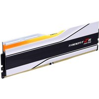 DDR5 32GB PC 6400 CL30 G.Skill (2x16GB) 32-GX2-TZ5NR AMD