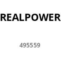 RealPower TravelBag Pro,TSA.Magnetverschluss,900D Anti-Skid