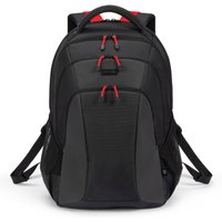 Dicota Backpack SEEKER II 13-16" Active black