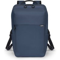 Dicota Backpack COMMUTER 13-16" Active NAVY BLUE