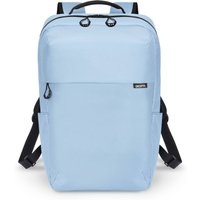 Dicota Backpack COMMUTER 13-16" Active ICE BLUE