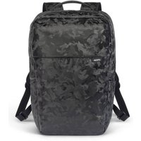 Dicota Backpack COMMUTER 13-16" Active CAMO