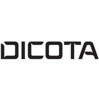 Dicota Antimicrobial Filter 2H for HP Elite x2 1011 G1 self-