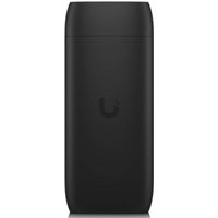 Ubiquiti UC-Cast-Pro