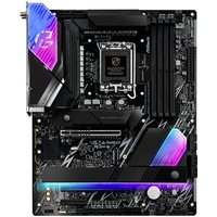 ASRock Z890 Lightning WiFi 1851 ATX HDMI DDR5 retail