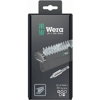 Wera Bit-Check 30 TX Universal 1 SB