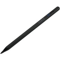 Mobilis Universal Active Stylus for Tablet