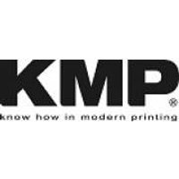 KMP Patrone Brother MFC-J5340DW LC422XLY yellow 1500S. 20ml remanufactured