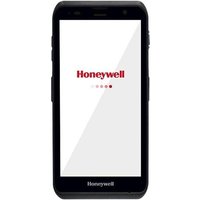 Honeywell EDA52-00AE61N21RK 2D Scanner WLAN BT 4GB/64GB IP67