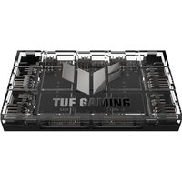 ASUS Lüfter TUF GAMING ARGB PWM FAN HUB ASUS Lüfter TUF GAMING ARGB PWM FAN HUB