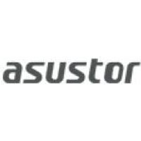 ASUSTOR NAS AS6804T Lockerstor Gen 3, 4-Bay