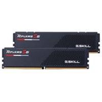 DDR5 64GB PC 5200 CL40 G.Skill KIT (2x32GB) 64-RS5K