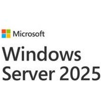 Windows 2025 Standard Server 5-Device CAL dt.