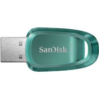 USB-Stick 512GB SanDisk Ultra Eco  USB 3.2 intern retail USB-Stick 512GB SanDisk Ultra Eco  USB 3.2 intern retail