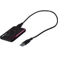 PNY High Performance Reader 3.0 Card Reader