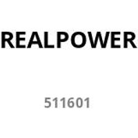 REALPOWER Egänzungsset für HL-1/2/3,1x Sensor,Kabel,Netzteil