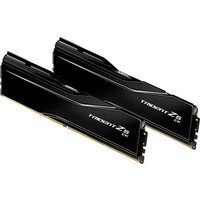 DDR5 48GB PC 8400 CL40 G.Skill KIT (2x24GB) TR5CK CUDIMM