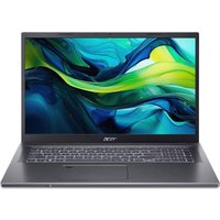 Acer Aspire 5 FHD 17   16:9 i7-150U   16GB   1TBSSD W11P Acer Aspire 5 FHD 17   16:9 i7-150U   16GB   1TBSSD W11P