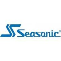 Seasonic Netzteil 750W Core GX-750 Modular ATX3.1 (80+Gold)