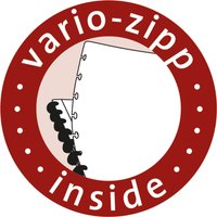 Oxford manageMe! Ringmappe mit vario-zipp-Prinzip Oxford manageMe! Ringmappe mit vario-zipp-Prinzip