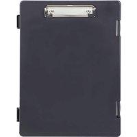 Jakob Maul GmbH MAUL 2349290 - Schwarz - A4 - Kunststoff - 245 mm - 25 mm - 335 mm