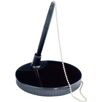 MAUL Kuliständer, exklusiv schwarz MAUL Kuliständer, exklusiv schwarz