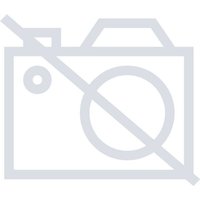ASUS Zenbook   14         U7-255H 32 1TB     UX3405CA-QL423W W11H ASUS Zenbook   14         U7-255H 32 1TB     UX3405CA-QL423W W11H