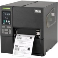 TSC Industriedrucker MB241T 203dpi Wi-Fi Ready EU