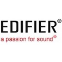 Edifier Hecate AIR2 Bluetooth Earbuds black retail