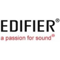 Edifier NeoBuds Plus Bluetooth Earbuds starlight retail