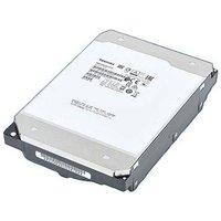 Toshiba 8.9cm (3.5") 12TB SATA3 Enterprise Cap. 7200RPM 512E