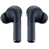 Edifier W260NC Bluetooth Earbuds dark blue retail