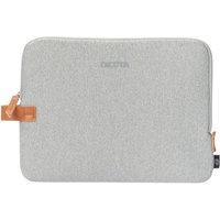 Dicota Skin URBAN 16 grey