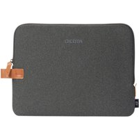 Dicota Skin URBAN 15 anthracite