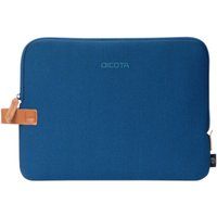Dicota Skin URBAN 16 navy