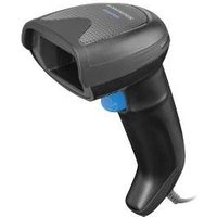 Datalogic Handscanner Gryphon GD4520 1D/2D kabelgebunden