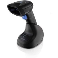 Datalogic Handscanner QuickScan QM2500 2D schwarz