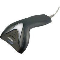 Datalogic Touchreader TD1100 Touch 90 Lite